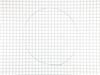 CLAMP – Part Number: 134616300