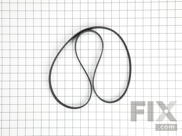 2349239-1-M-Frigidaire-134616700-Drive Belt