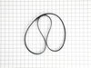 Drive Belt – Part Number: 134616700