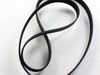2349239-2-S-Frigidaire-134616700-Drive Belt