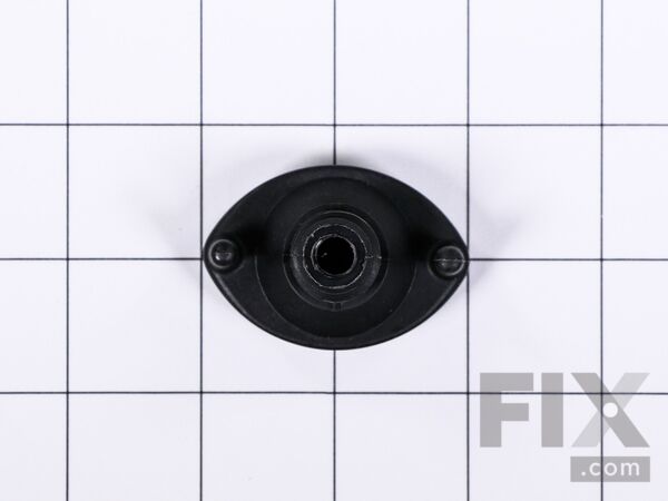 2349240-1-M-Frigidaire-134617600-BUSHING