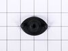 BUSHING – Part Number: 134617600
