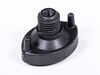2349240-2-S-Frigidaire-134617600-BUSHING