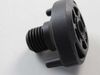 2349240-3-S-Frigidaire-134617600-BUSHING