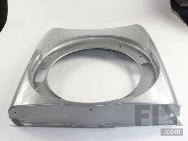 2349243-1-M-Frigidaire-134618725-PANEL