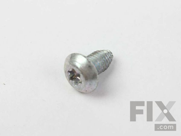 2349244-1-M-Frigidaire-134629400-SCREW