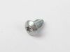 2349244-1-S-Frigidaire-134629400-SCREW
