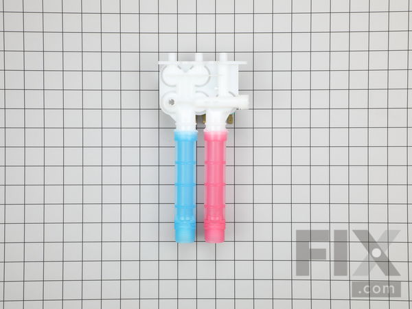 2349248-1-M-Frigidaire-134637810-Water Inlet Valve