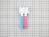 Water Inlet Valve – Part Number: 134637810
