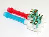 2349248-3-S-Frigidaire-134637810-Water Inlet Valve