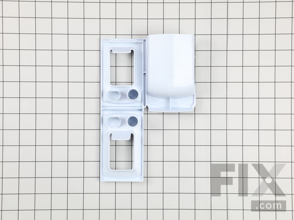 2349250-1-M-Frigidaire-134638300-COVER