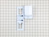 COVER – Part Number: 134638300