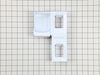 2349250-2-S-Frigidaire-134638300-COVER