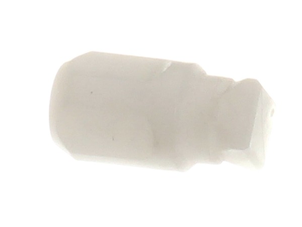2349251-1-M-Frigidaire-134638700-CLIP