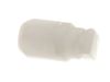 CLIP – Part Number: 134638700