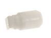2349251-2-S-Frigidaire-134638700-CLIP