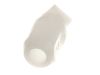 2349251-3-S-Frigidaire-134638700-CLIP