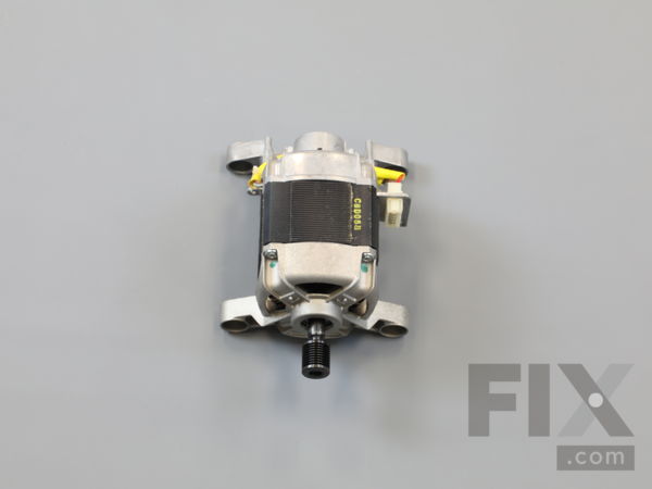 2349252-1-M-Frigidaire-134638900-MOTOR