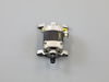 2349252-1-S-Frigidaire-134638900-MOTOR