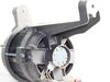 2349252-2-S-Frigidaire-134638900-MOTOR