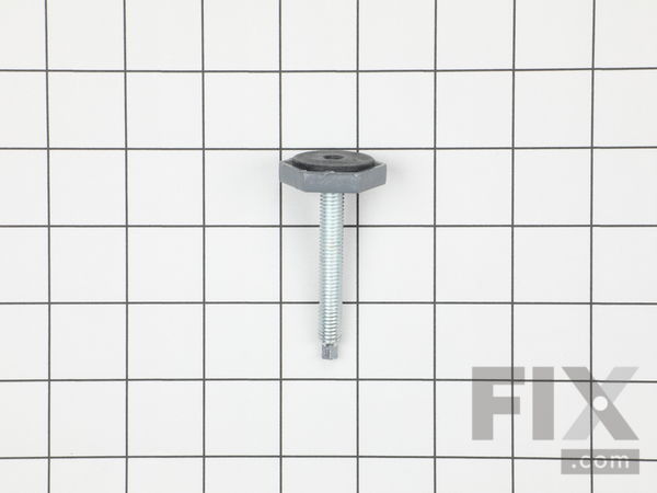 2349253-1-M-Frigidaire-134639100-Leveling Leg