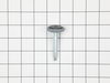 2349253-1-S-Frigidaire-134639100-Leveling Leg