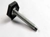 2349253-2-S-Frigidaire-134639100-Leveling Leg