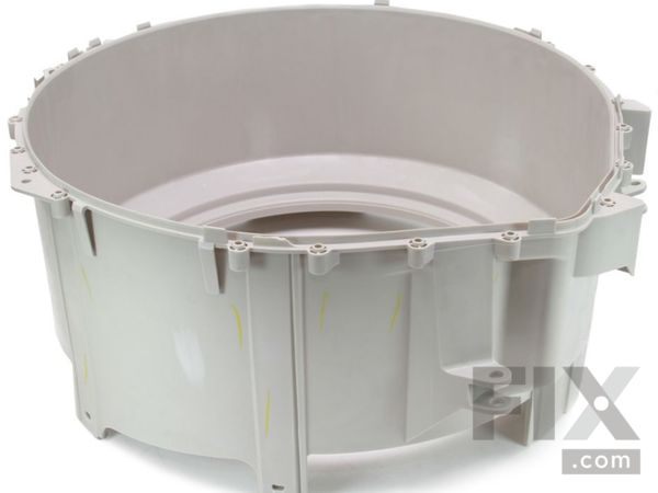2349254-1-M-Frigidaire-134643000-SHELL
