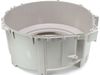 SHELL – Part Number: 134643000