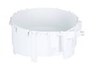 2349254-3-S-Frigidaire-134643000-SHELL