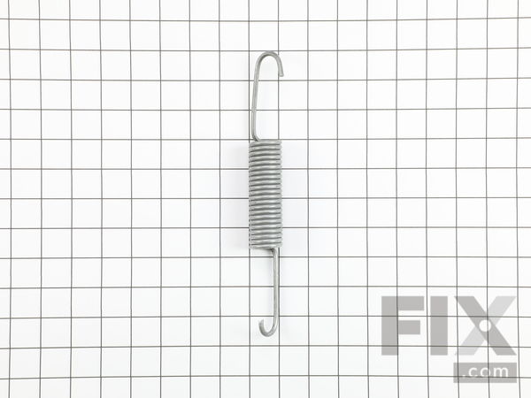 2349255-1-M-Frigidaire-134643500-SPRING ASMY