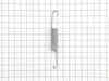 SPRING ASMY – Part Number: 134643500