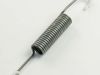 2349255-2-S-Frigidaire-134643500-SPRING ASMY