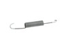2349255-3-S-Frigidaire-134643500-SPRING ASMY