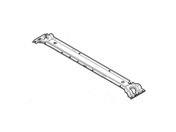 2349256-1-M-Frigidaire-134645600-BRACKET