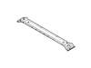 BRACKET – Part Number: 134645600