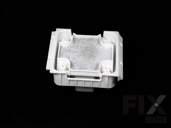 2349259-1-M-Frigidaire-134652000-DAMPER