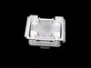 2349259-2-S-Frigidaire-134652000-DAMPER