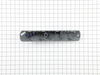 VANE AND NOZZLE – Part Number: 134657000