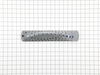2349261-2-S-Frigidaire-134657000-VANE AND NOZZLE