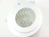 2349262-2-S-Frigidaire-134690800-Blower Wheel and Housing