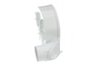 2349262-3-S-Frigidaire-134690800-Blower Wheel and Housing