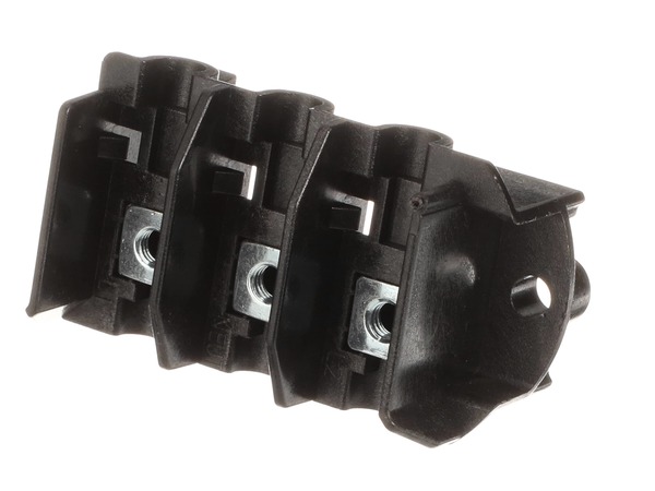 2349272-1-M-Frigidaire-134702100-Electronic Terminal Block
