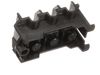 2349272-2-S-Frigidaire-134702100-Electronic Terminal Block