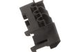 2349272-3-S-Frigidaire-134702100-Electronic Terminal Block