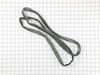 2349273-1-S-Frigidaire-134705900-Felt Drum Seal