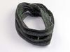 2349273-2-S-Frigidaire-134705900-Felt Drum Seal