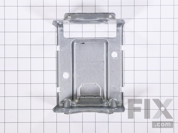2349274-1-M-Frigidaire-134707400-BRACKET