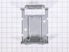 BRACKET – Part Number: 134707400