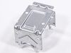 2349274-2-S-Frigidaire-134707400-BRACKET